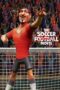Nonton Film The Soccer Football Movie (2022) CINEKEREN Nonton Film The Soccer Football Movie (2022) CINEKEREN