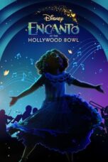 Nonton Film Encanto at the Hollywood Bowl (2022) CINEKEREN