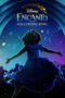 Nonton Film Encanto at the Hollywood Bowl (2022) CINEKEREN Nonton Film Encanto at the Hollywood Bowl (2022) CINEKEREN