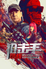 Nonton Film Sniper: Vengeance (2023) CINEKEREN