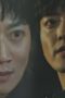 Nonton Film The First Responders Season 1 Episode 11 CINEKEREN