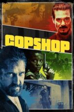 Nonton Film Copshop (2021) CINEKEREN