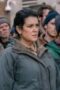 Nonton Film The Last of Us Season 1 Episode 4 CINEKEREN Nonton Film The Last of Us Season 1 Episode 4 CINEKEREN