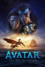 Nonton Film Avatar: The Way of Water (2022) CINEKEREN