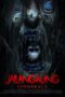 Nonton Film Jailangkung: Sandekala (2022) CINEKEREN Nonton Film Jailangkung: Sandekala (2022) CINEKEREN
