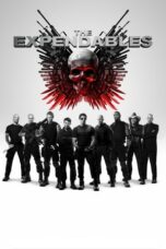 Nonton Film The Expendables (2010) CINEKEREN