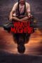 Nonton Film Waktu Maghrib (2023) CINEKEREN Nonton Film Waktu Maghrib (2023) CINEKEREN