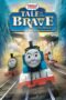 Nonton Film Thomas & Friends: Tale of the Brave: The Movie (2014) CINEKEREN Nonton Film Thomas & Friends: Tale of the Brave: The Movie (2014) CINEKEREN