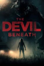 Nonton Film Devil Beneath (2023) CINEKEREN