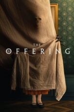 Nonton Film The Offering (2023) CINEKEREN