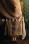 Nonton Film The Offering (2023) CINEKEREN Nonton Film The Offering (2023) CINEKEREN