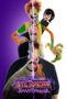 Nonton Film Hotel Transylvania: Transformania (2022) CINEKEREN Nonton Film Hotel Transylvania: Transformania (2022) CINEKEREN