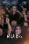 Nonton Film Noise (2022) CINEKEREN Nonton Film Noise (2022) CINEKEREN
