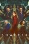 Nonton Film Sharper (2023) CINEKEREN Nonton Film Sharper (2023) CINEKEREN
