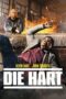 Nonton Film Die Hart The Movie (2023) CINEKEREN Nonton Film Die Hart The Movie (2023) CINEKEREN