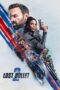 Nonton Film Lost Bullet 2 (2022) CINEKEREN