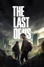 Nonton Film The Last of Us (2023) CINEKEREN