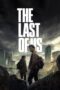 Nonton Film The Last of Us (2023) CINEKEREN Nonton Film The Last of Us (2023) CINEKEREN