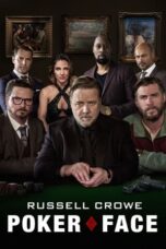 Nonton Film Poker Face (2022) CINEKEREN