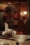 Nonton Film Kaleidoscope Season 1 Episode 6 CINEKEREN Nonton Film Kaleidoscope Season 1 Episode 6 CINEKEREN