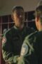 Nonton Film A Girl and an Astronaut Season 1 Episode 2 CINEKEREN Nonton Film A Girl and an Astronaut Season 1 Episode 2 CINEKEREN