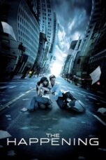 Nonton Film The Happening (2008) CINEKEREN