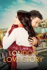 Nonton Film London Love Story (2016) CINEKEREN
