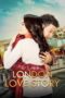 Nonton Film London Love Story (2016) CINEKEREN Nonton Film London Love Story (2016) CINEKEREN
