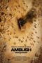 Nonton Film The Ambush (2021) CINEKEREN Nonton Film The Ambush (2021) CINEKEREN