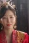 Nonton Film Kokdu: Season of Deity Season 1 Episode 1 CINEKEREN Nonton Film Kokdu: Season of Deity Season 1 Episode 1 CINEKEREN