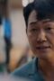 Nonton Film Unlock My Boss Season 1 Episode 2 CINEKEREN Nonton Film Unlock My Boss Season 1 Episode 2 CINEKEREN