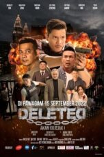 Nonton Film Deleted (2022) CINEKEREN