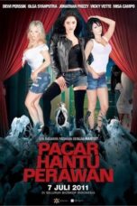 Nonton Film Pacar Hantu Perawan (2011) CINEKEREN