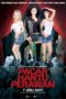 Nonton Film Pacar Hantu Perawan (2011) CINEKEREN Nonton Film Pacar Hantu Perawan (2011) CINEKEREN