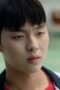 Nonton Film Weak Hero Class 1 Season 1 Episode 7 CINEKEREN Nonton Film Weak Hero Class 1 Season 1 Episode 7 CINEKEREN