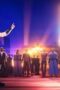 Nonton Film What If…? Season 1 Episode 7 CINEKEREN
