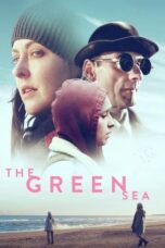 Nonton Film The Green Sea (2021) CINEKEREN