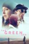 Nonton Film The Green Sea (2021) CINEKEREN Nonton Film The Green Sea (2021) CINEKEREN