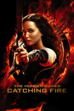 Nonton Film The Hunger Games: Catching Fire (2013) CINEKEREN