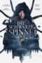 Nonton Film The Black Spider (2022) CINEKEREN Nonton Film The Black Spider (2022) CINEKEREN