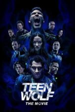 Nonton Film Teen Wolf: The Movie (2023) CINEKEREN