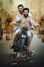 Nonton Film RRR (2022) CINEKEREN