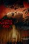 Nonton Film Tumbal Kanjeng Iblis (2022) CINEKEREN Nonton Film Tumbal Kanjeng Iblis (2022) CINEKEREN