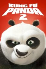 Nonton Film Kung Fu Panda 2 (2011) CINEKEREN