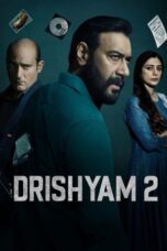 Nonton Film Drishyam 2 (2022) CINEKEREN