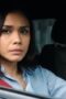 Nonton Film Mendua Season 1 Episode 1 CINEKEREN Nonton Film Mendua Season 1 Episode 1 CINEKEREN