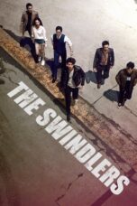 Nonton Film The Swindlers (2017) CINEKEREN