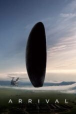 Nonton Film Arrival (2016) CINEKEREN