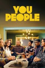 Nonton Film You People (2023) CINEKEREN
