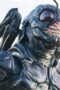 Nonton Film Kamen Rider Black Sun Season 1 Episode 5 CINEKEREN Nonton Film Kamen Rider Black Sun Season 1 Episode 5 CINEKEREN